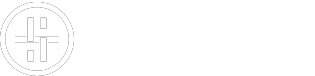 井上企画