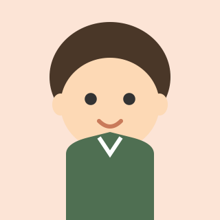 読者